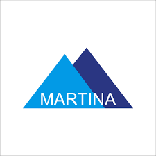 MARTINA Išparduotuvė
