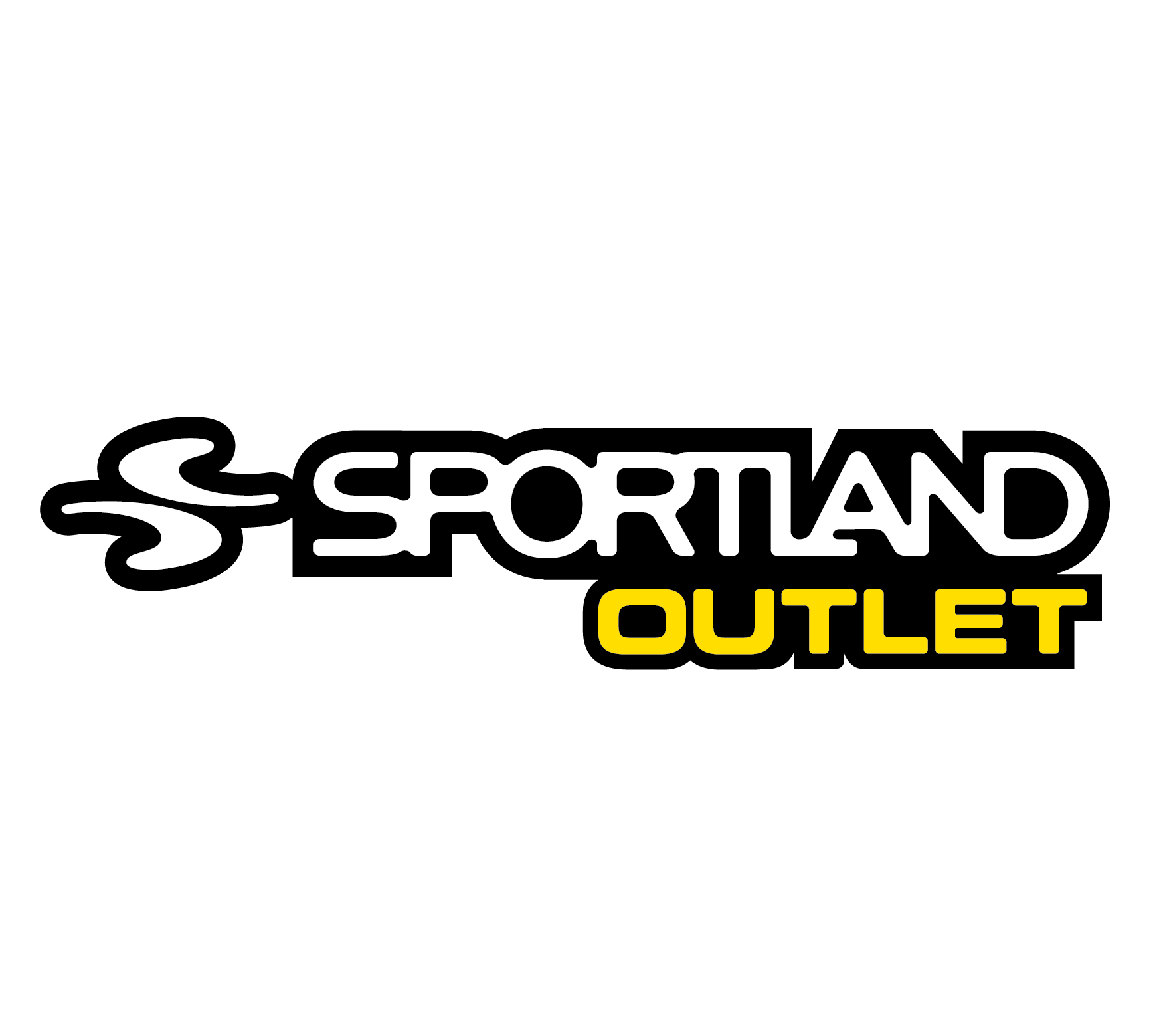 SPORTLAND Outlet