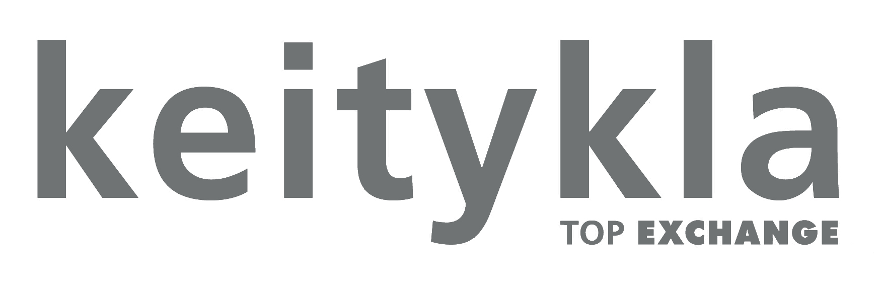 TOP Exchange valiutos keitykla