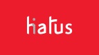 Hiatus Outlet