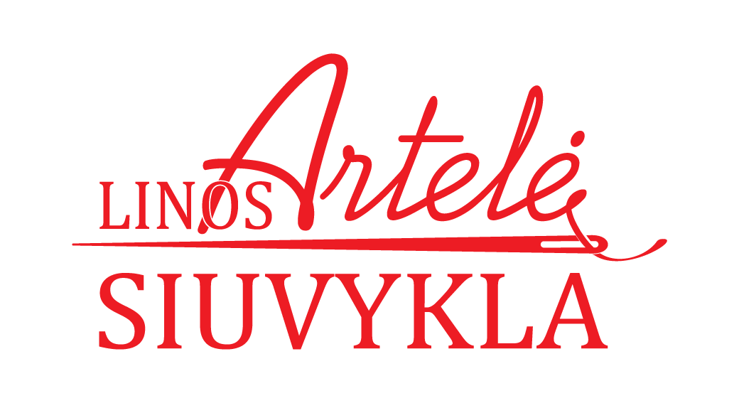 Linos artelė
