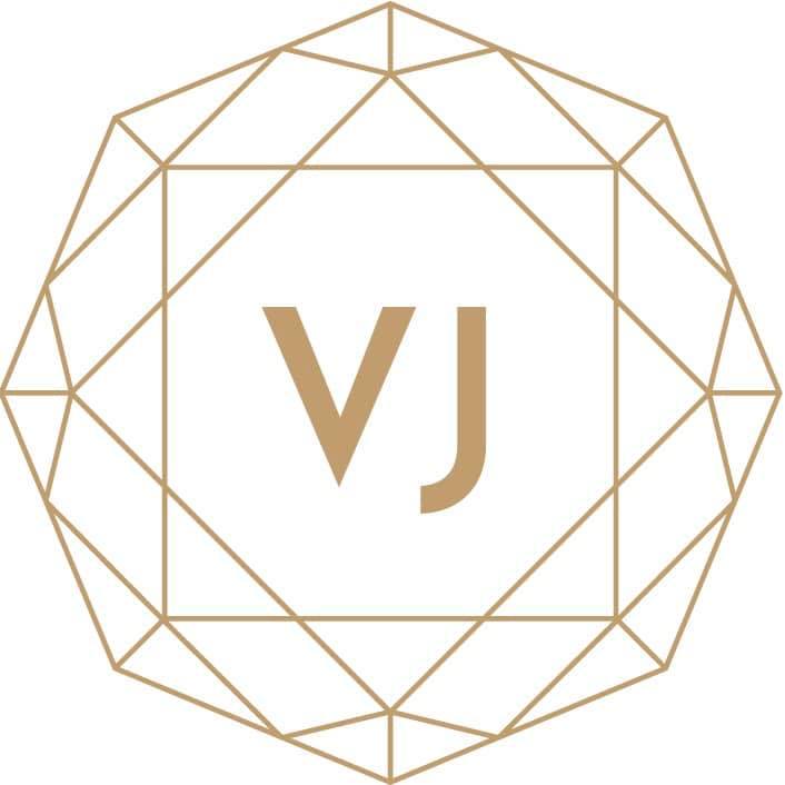 Vilniaus juvelyrika