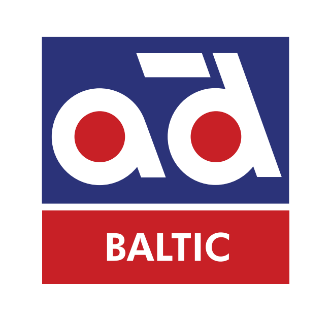 AD Baltic