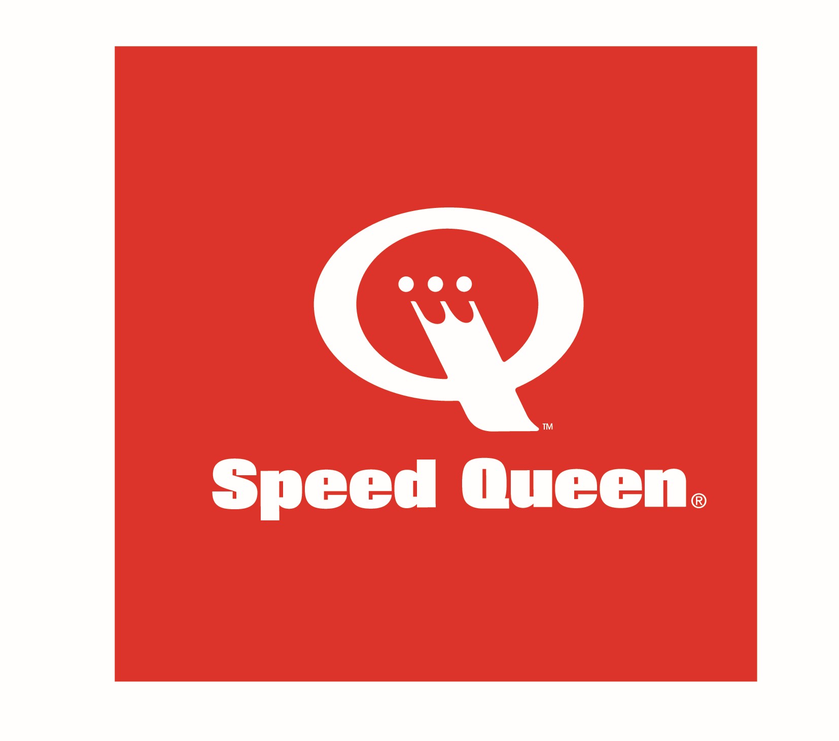 Savitarnos skalbykla “SPEED QUEEN”
