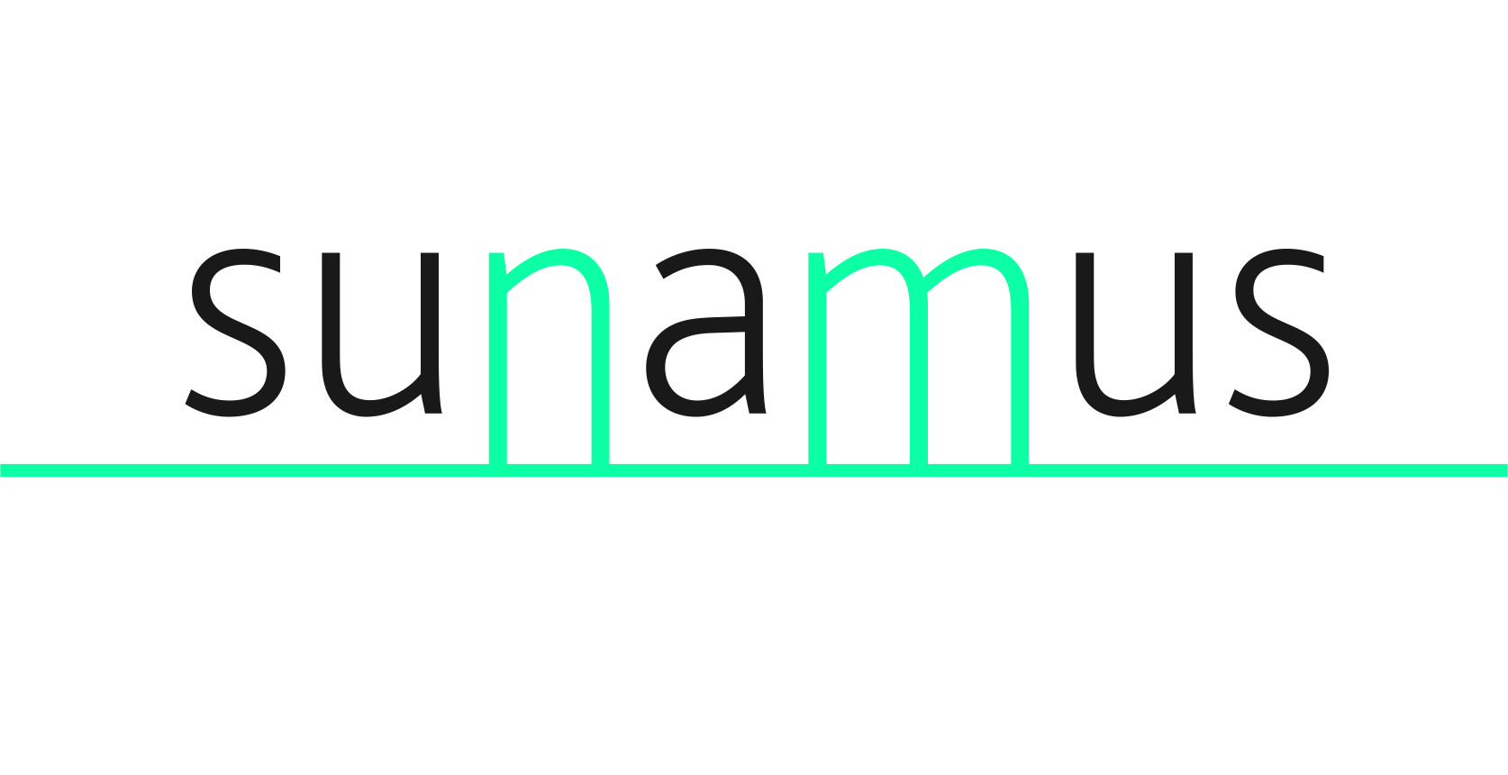 SUNAMUS