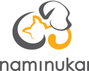 Naminukų kačių namai