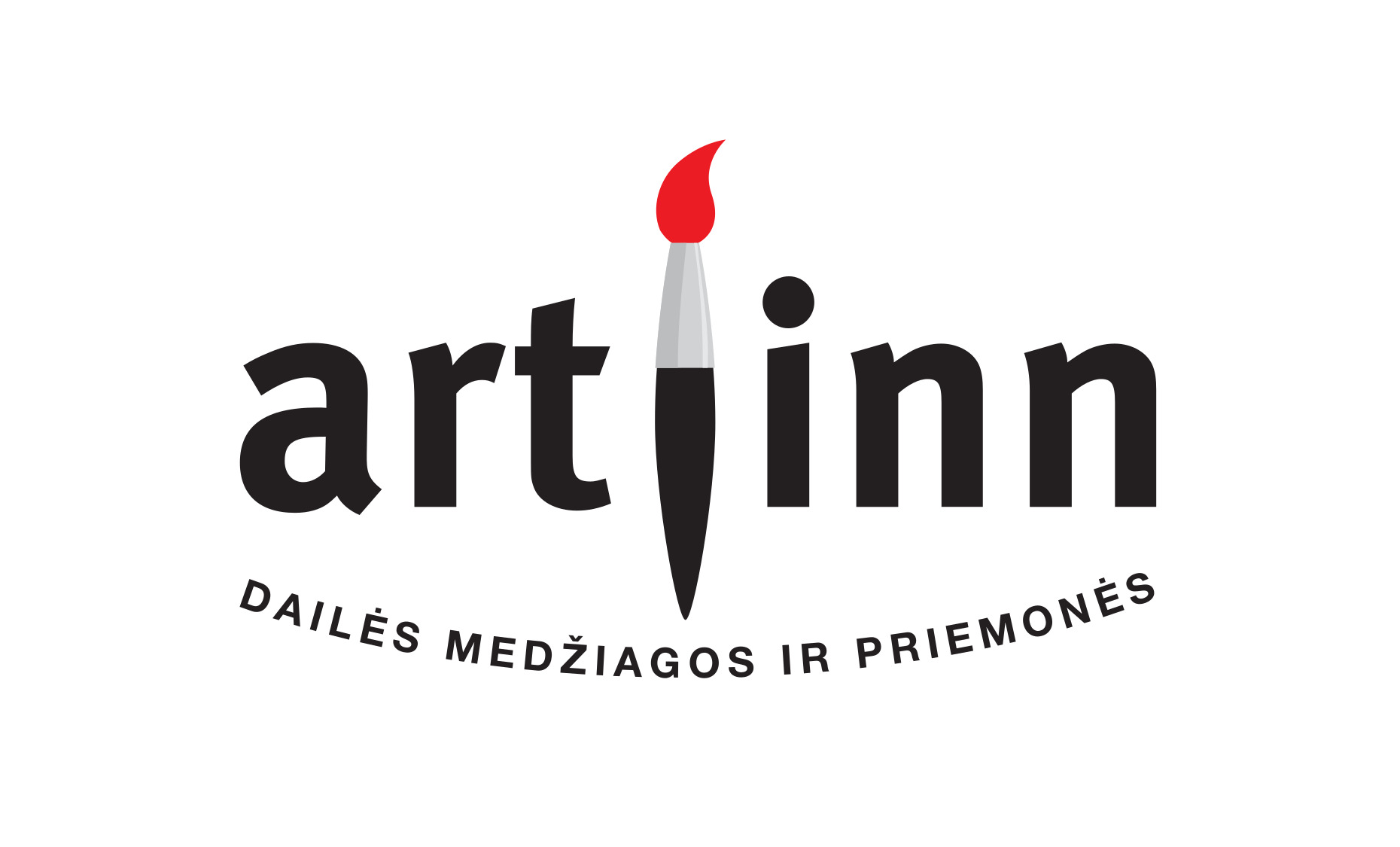 Art Inn