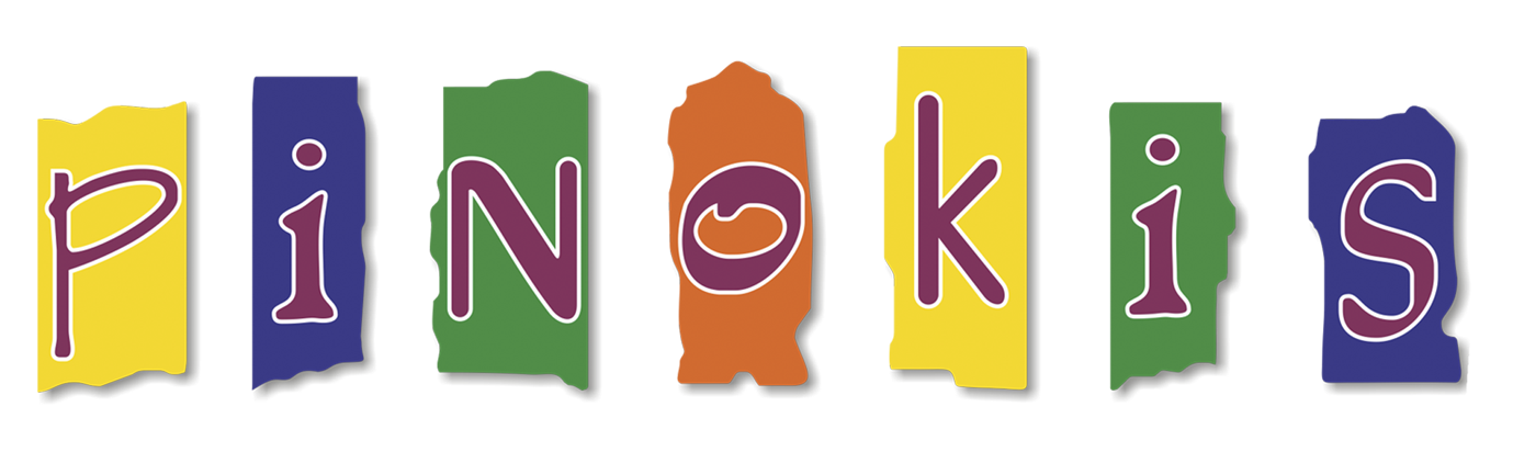 Pinokis
