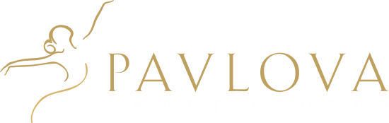 Pavlova
