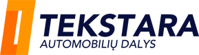 TEKSTARA
