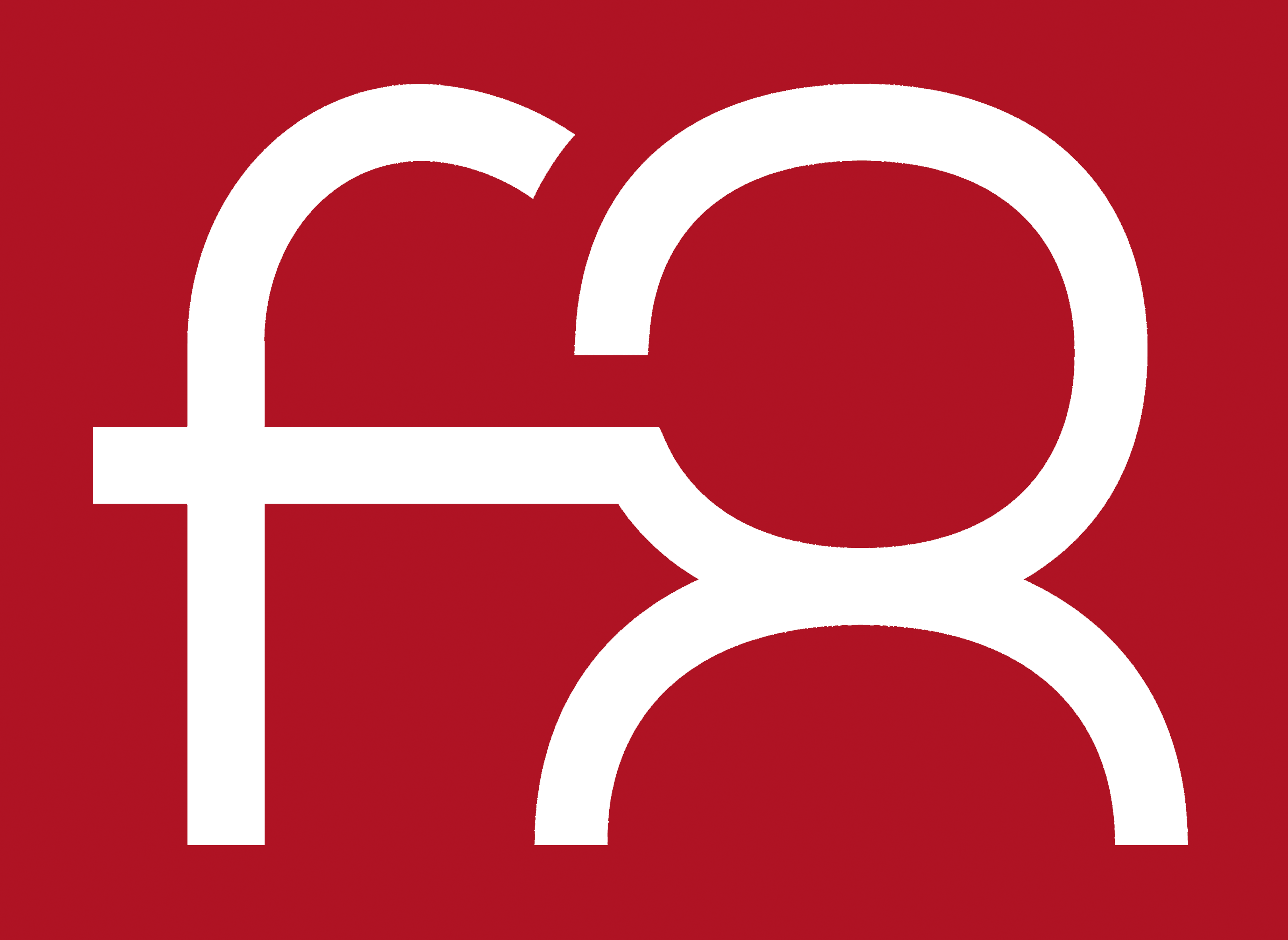 F8
