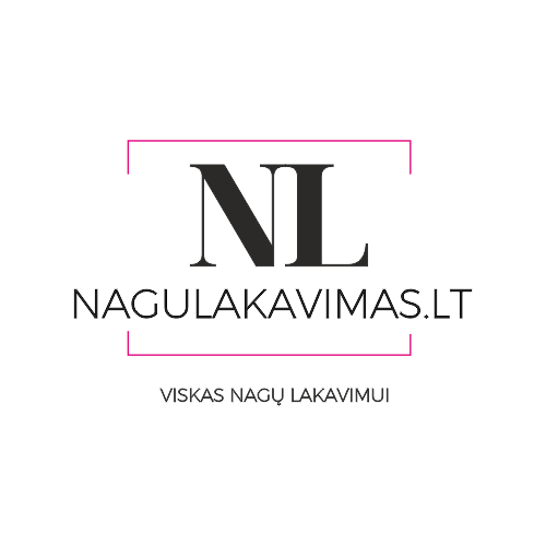 NAGULAKAVIMAS.LT