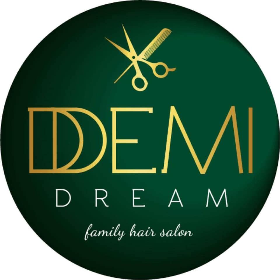 DEMI DREAM Grožio salonas