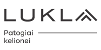 LUKLA