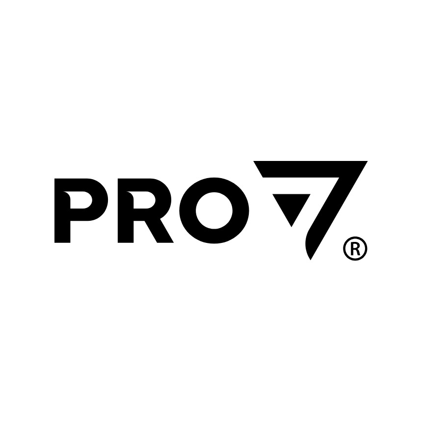 PRO 7