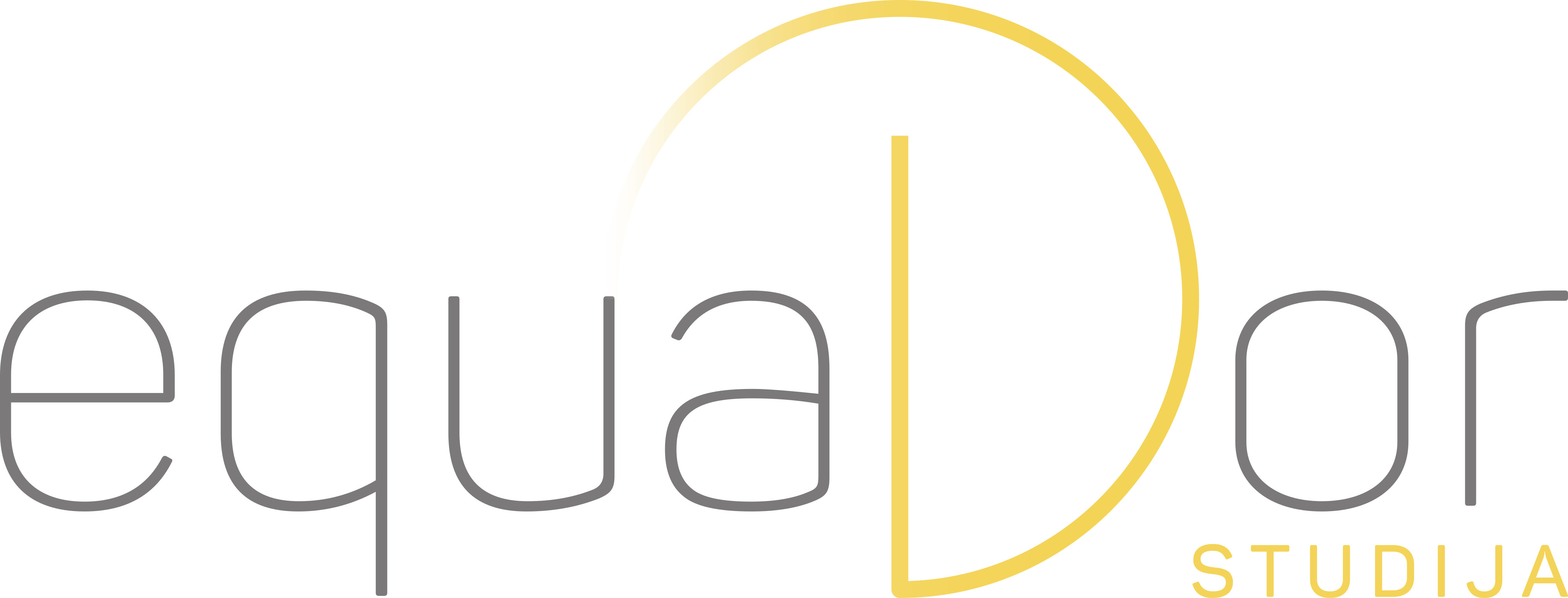 Equador