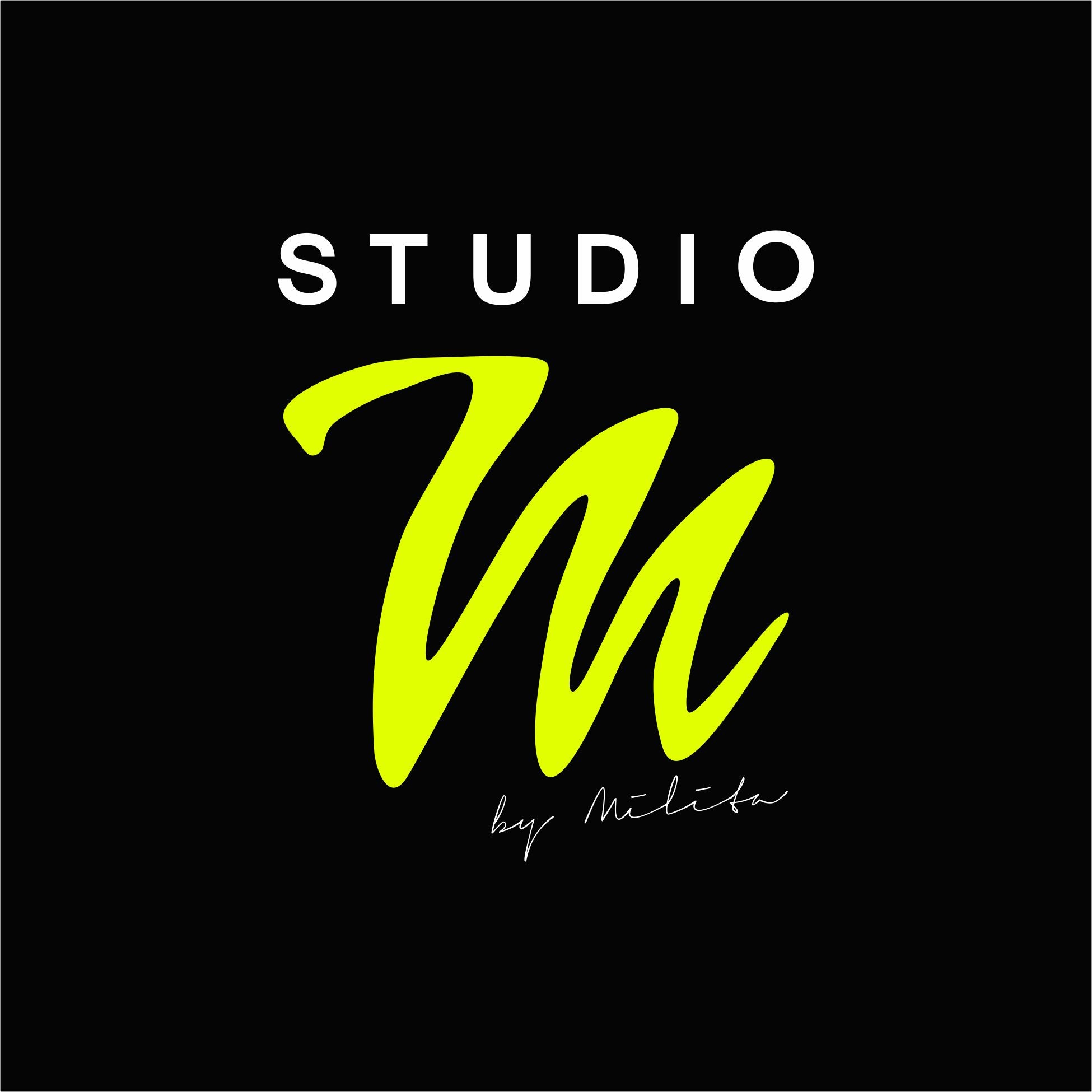 Studio M