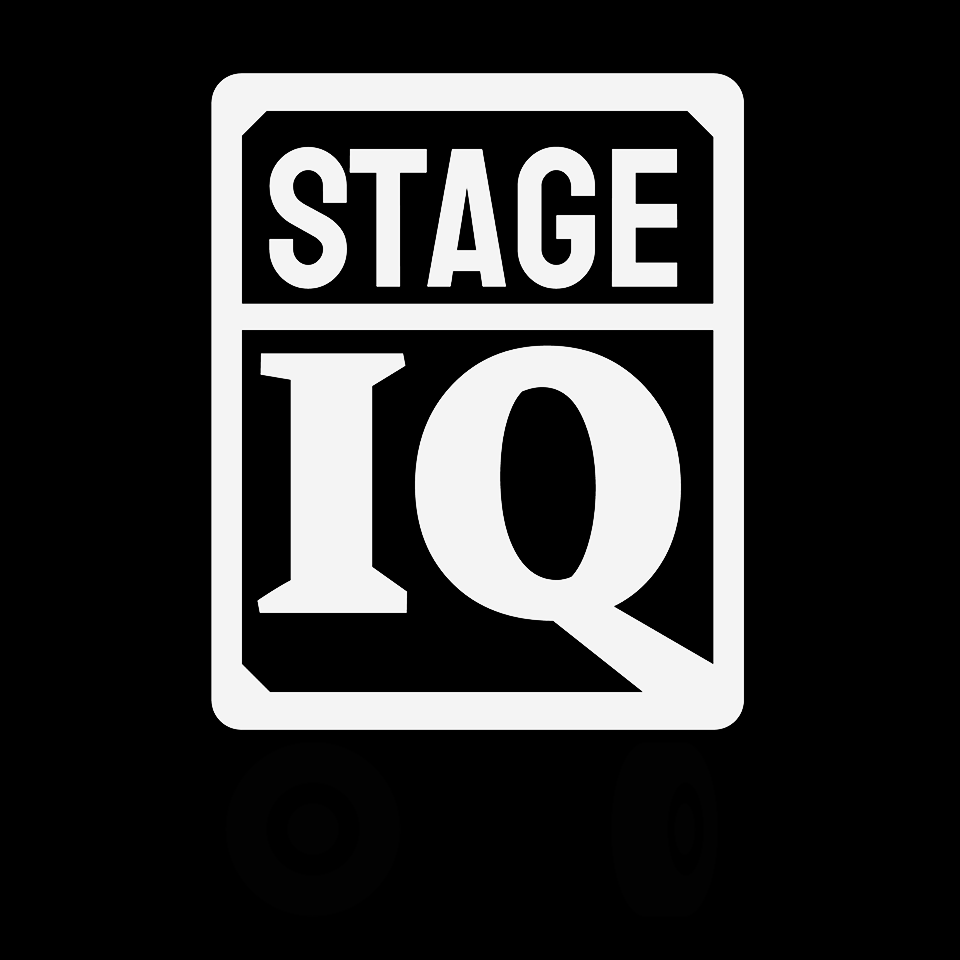 Stage IQ
