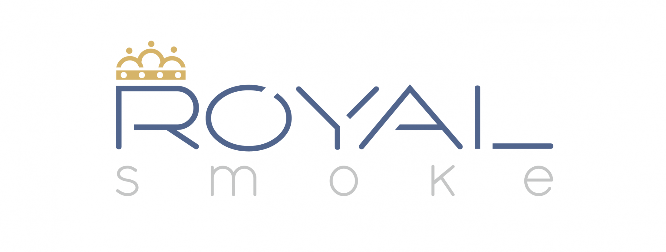 ROYAL SMOKE