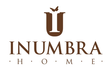 INUMBRA HOME