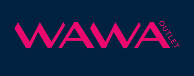 WAWA