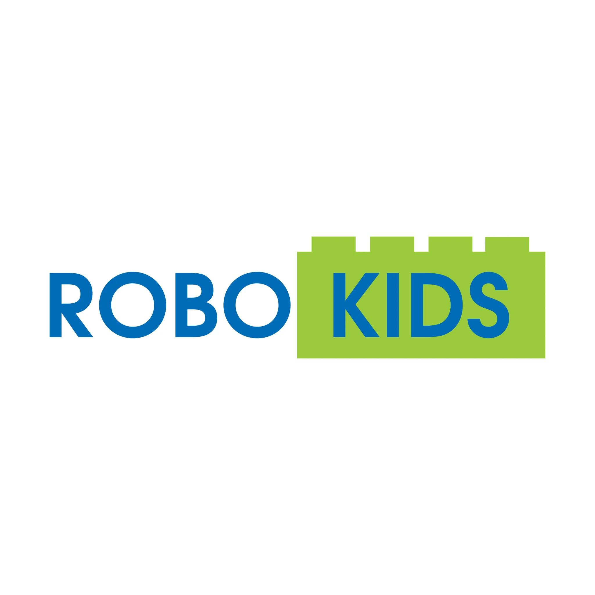 ROBOKIDS