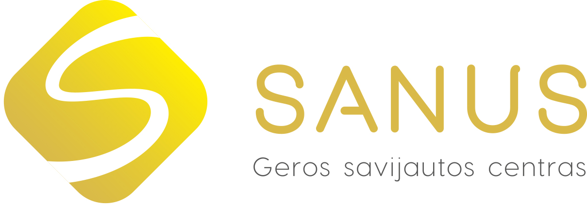 SANUS