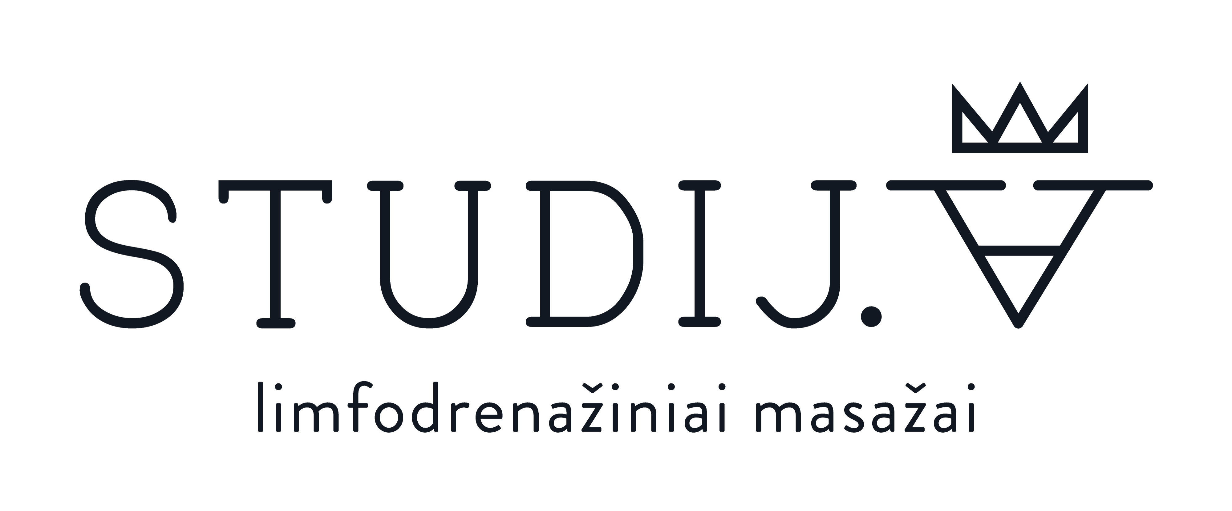 Studija V