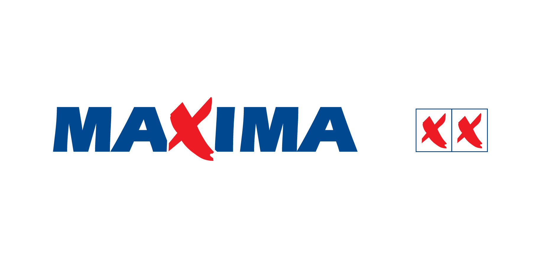 MAXIMA XX