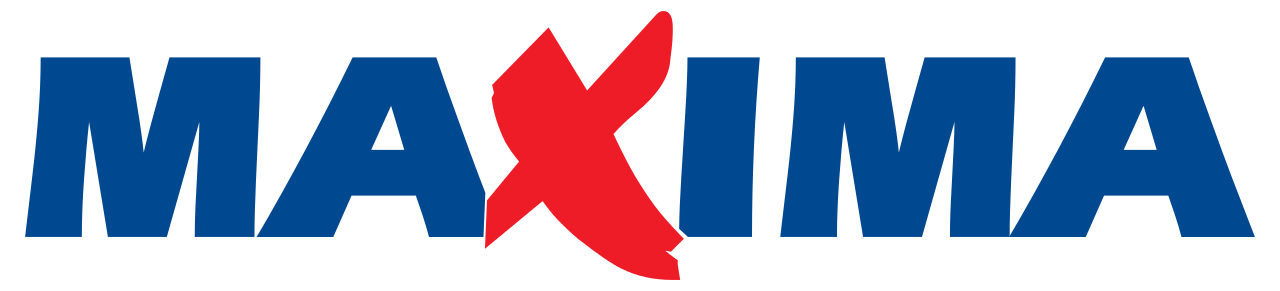 MAXIMA