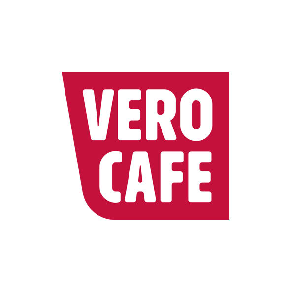 Vero Cafe
