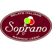 Soprano