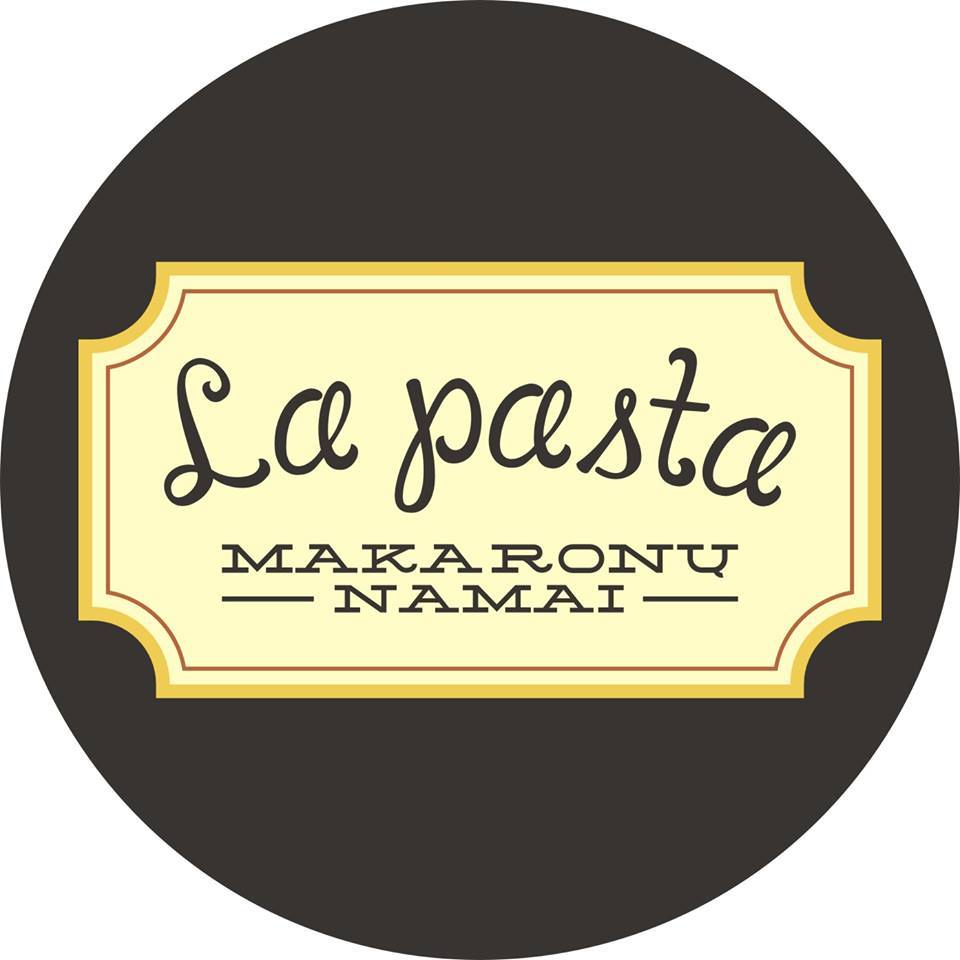 La pasta