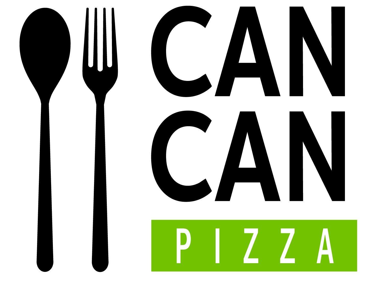 CANCAN PIZZA