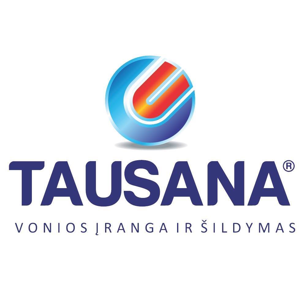 TAUSANA