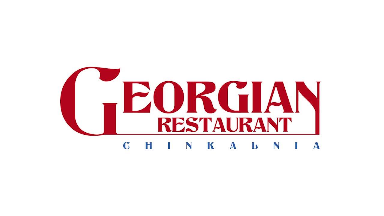 Georgian Restaurant Chinkalnia
