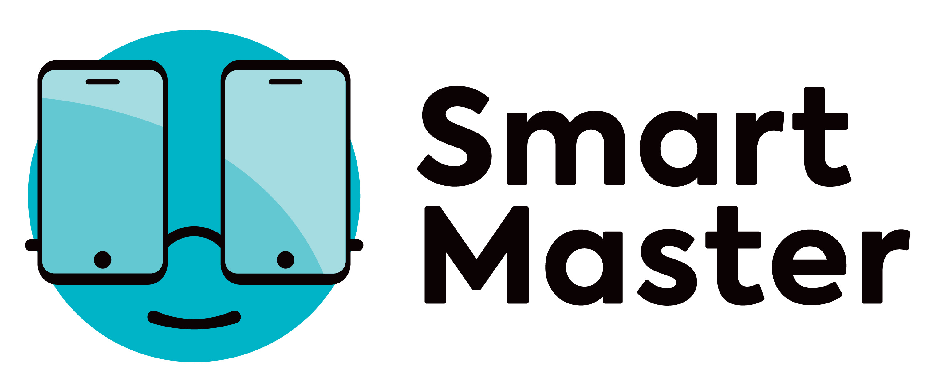 Smart Master