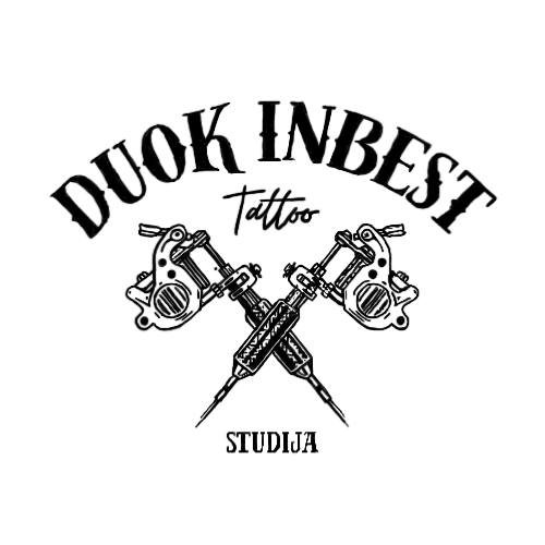 Duok Inbest