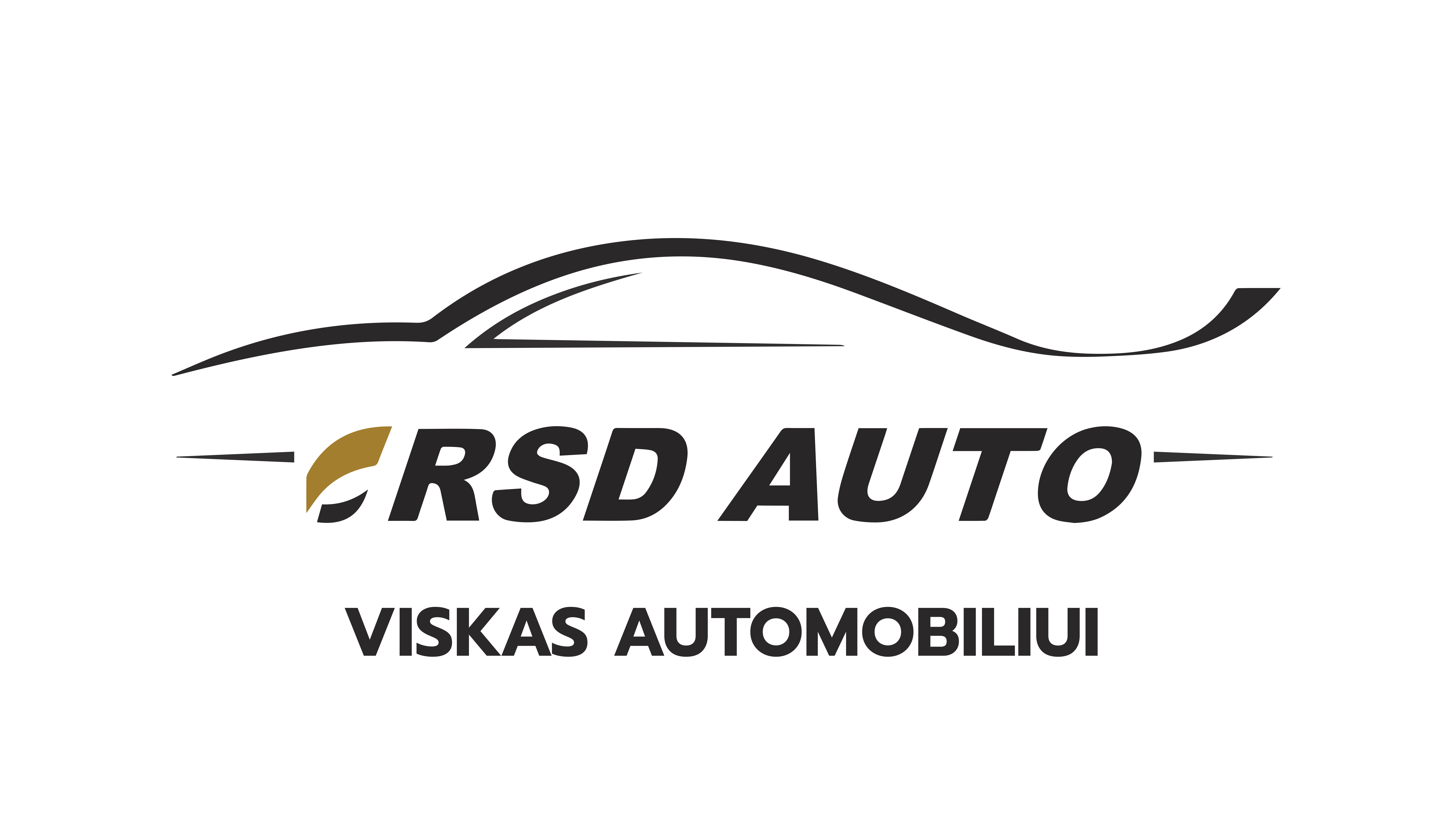 RSD Auto