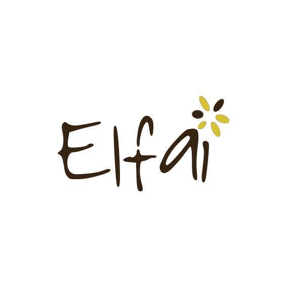 ELFAI