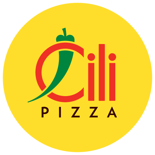 ČILI PIZZA