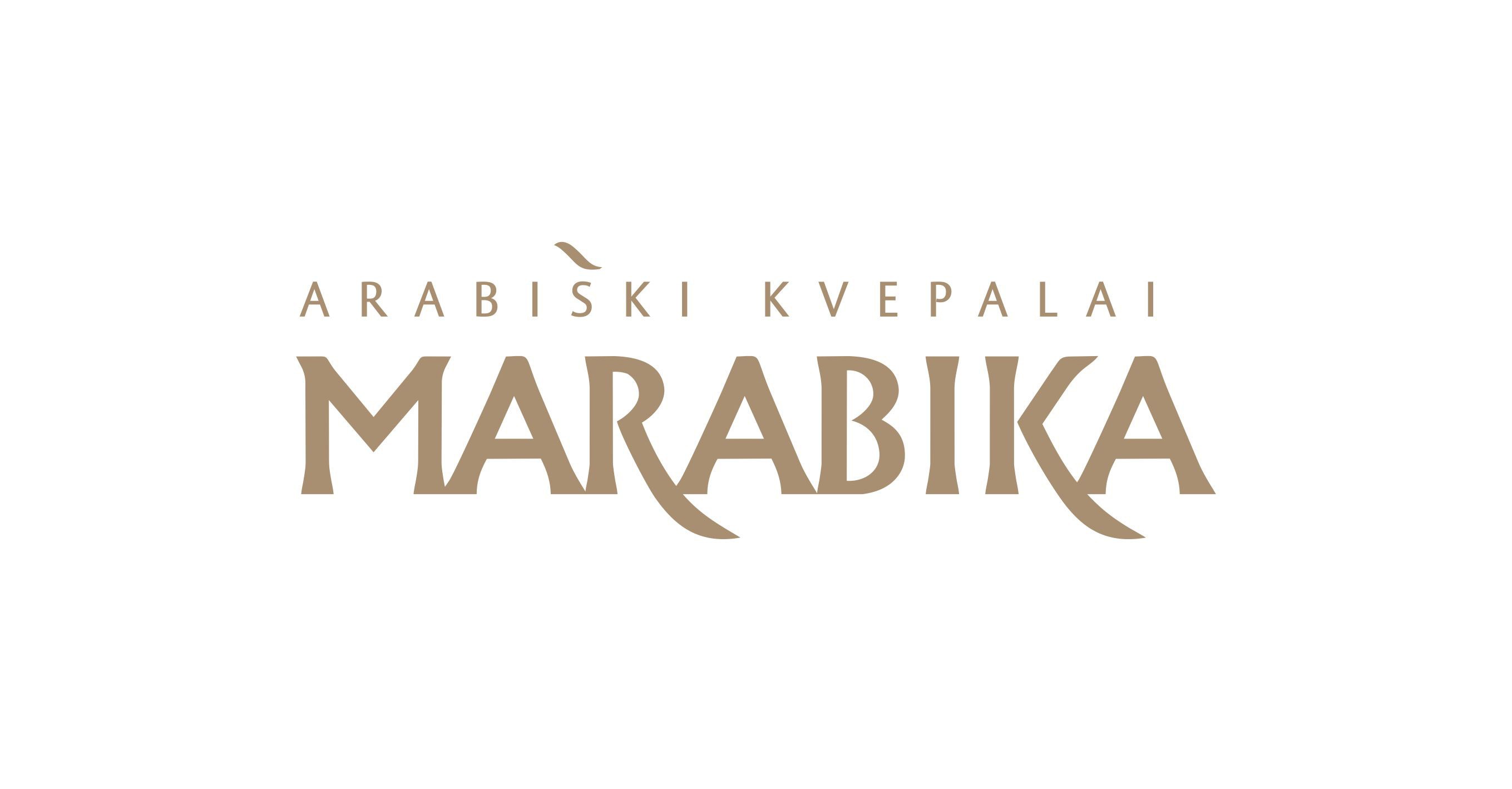 Marabika