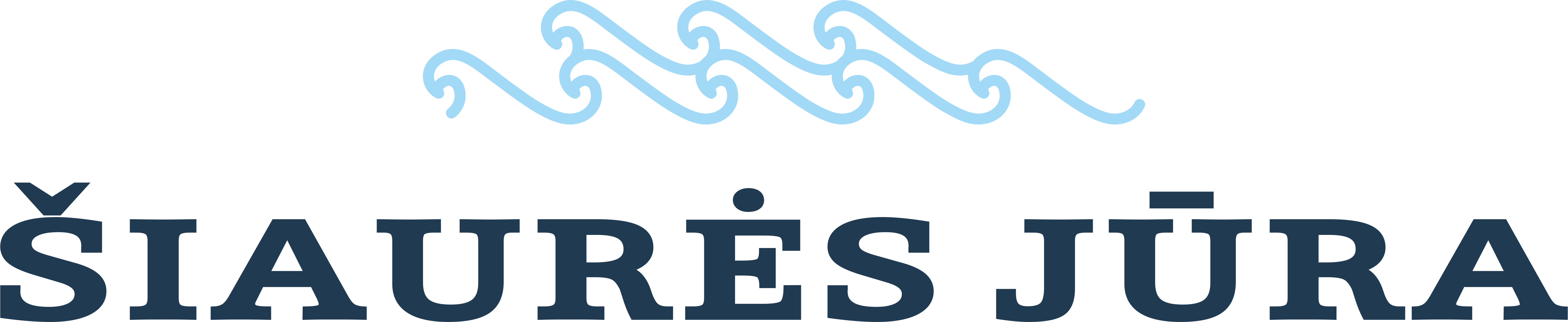 Šiaurės jūra