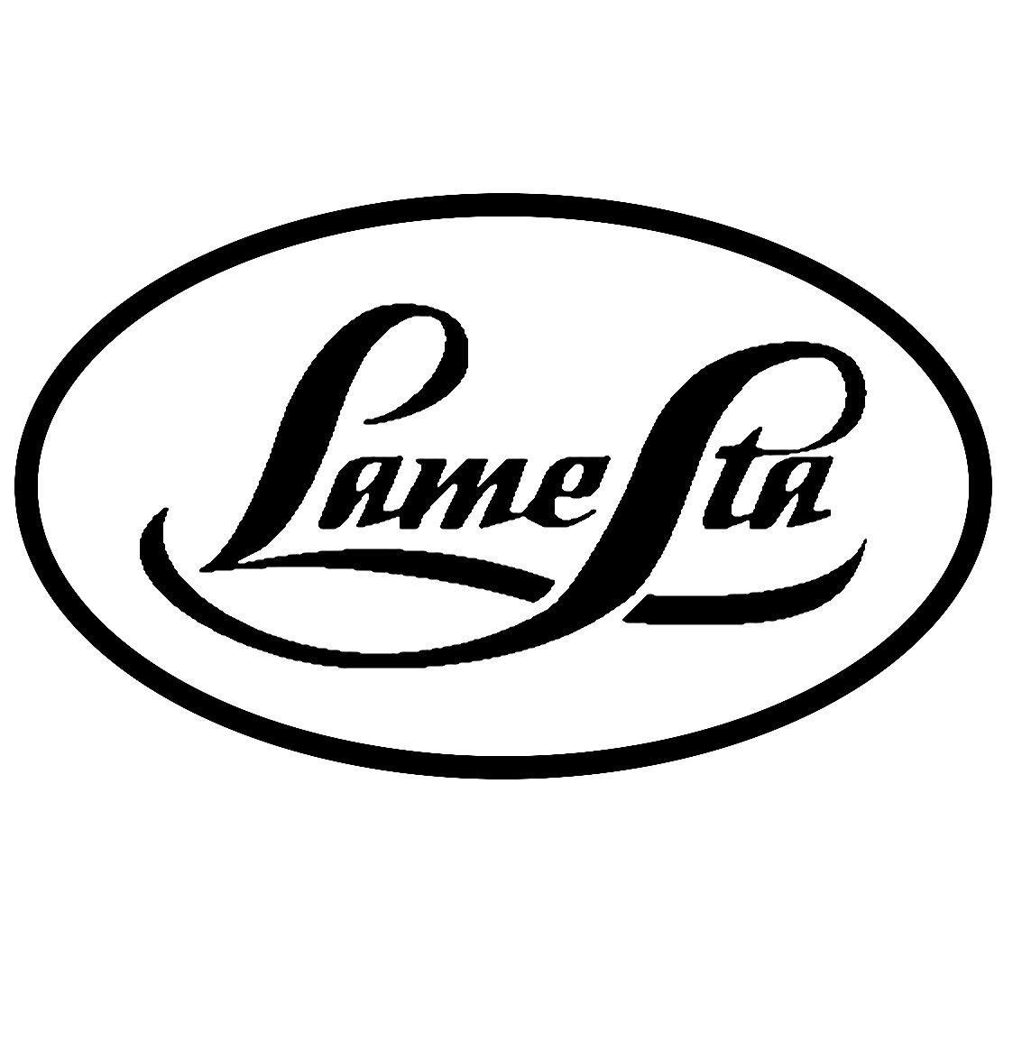 Lamesta