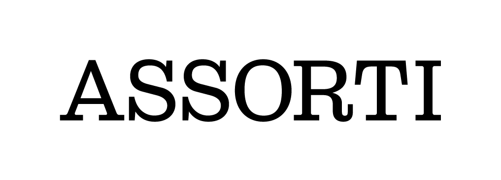 ASSORTI