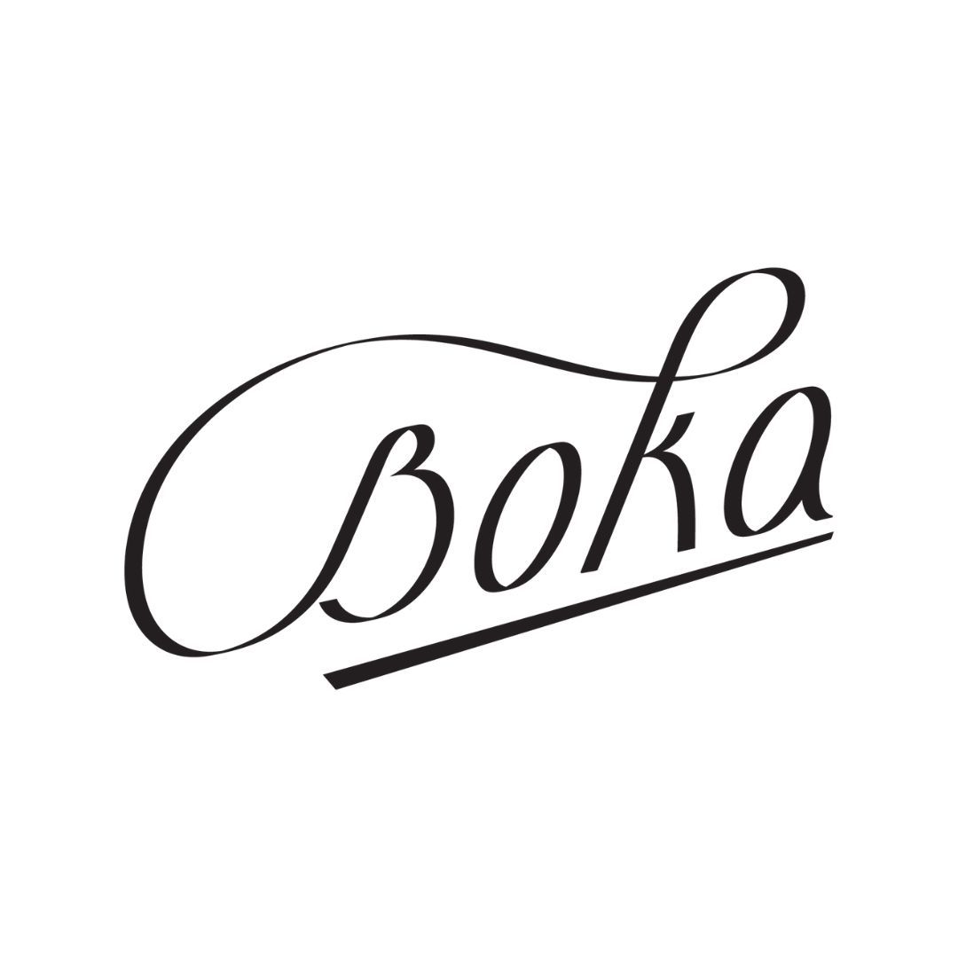 BOKA