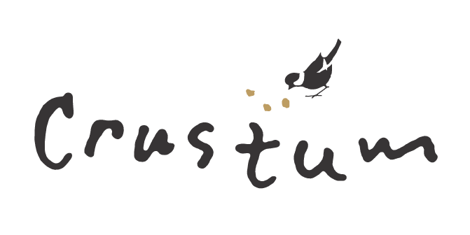 Crustum