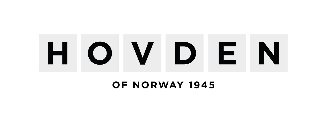 HOVDEN