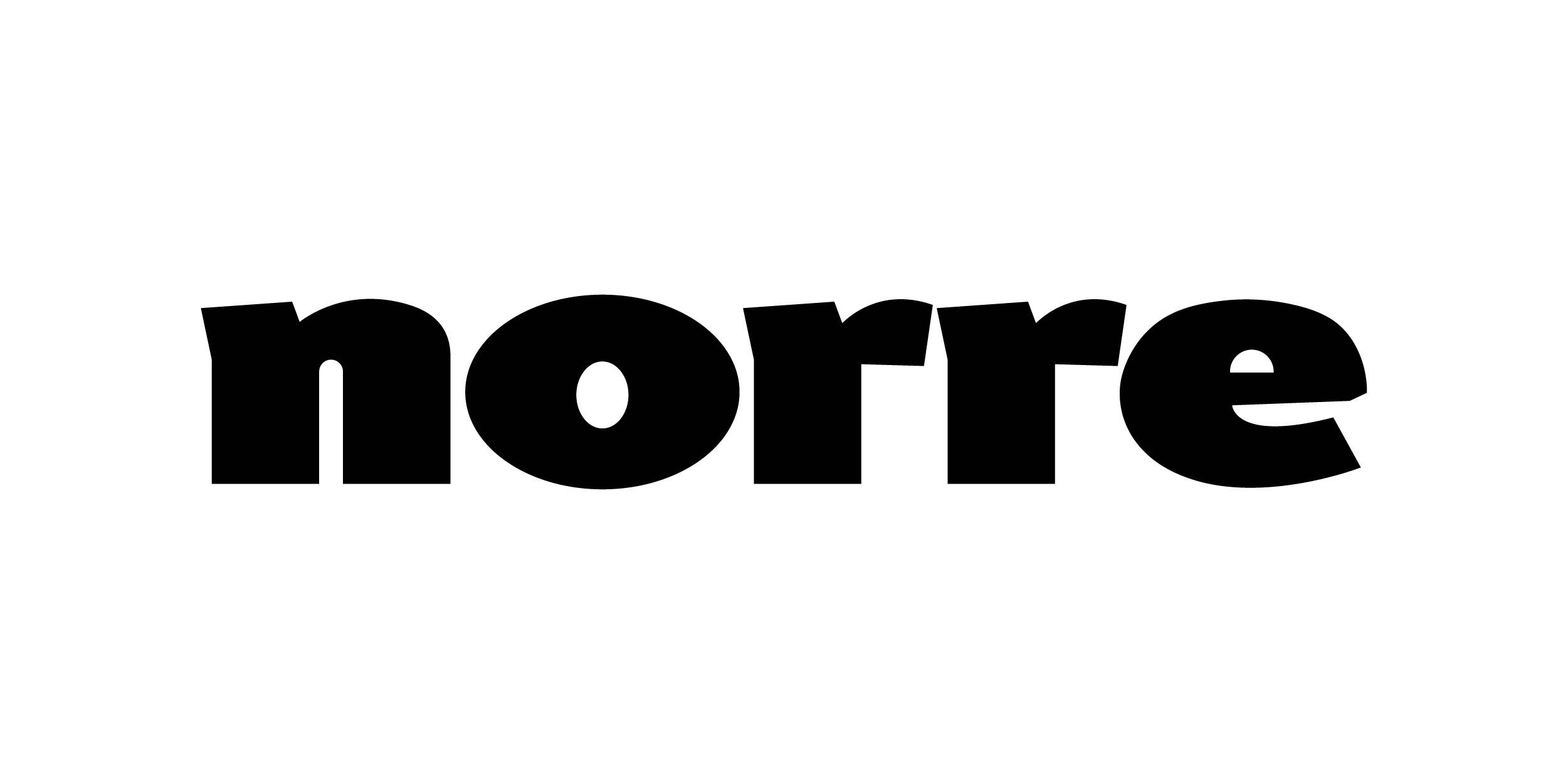 Norre