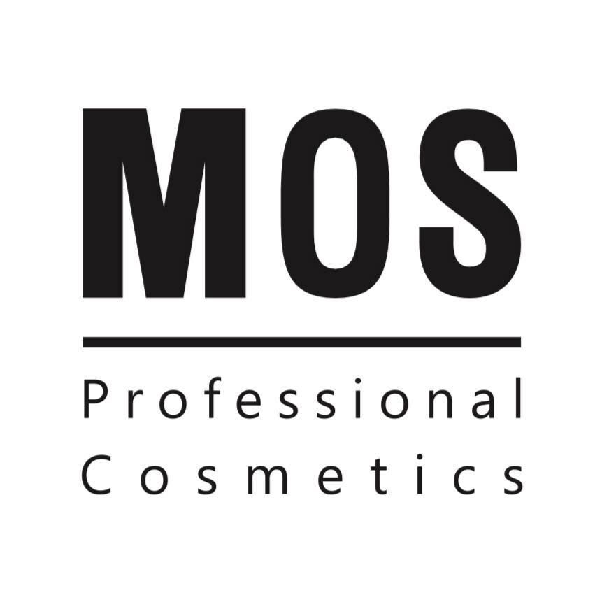 MOS